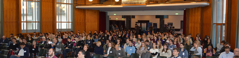 Upper Rhine Immunology Group